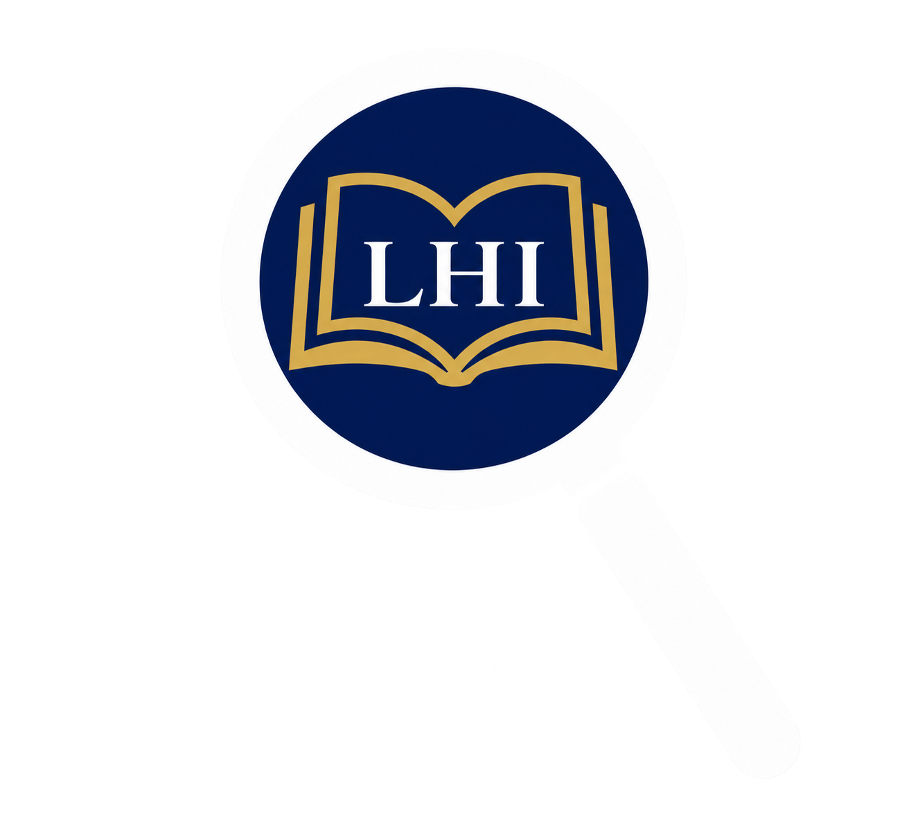 Longnor Heritage Intelligence